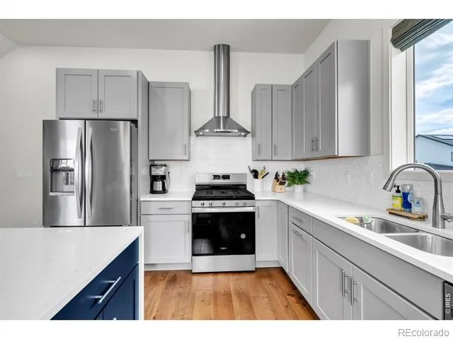 2338 Central Park Way Superior, CO 80027