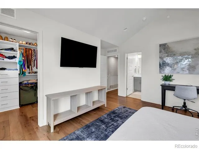 2338 Central Park Way Superior, CO 80027