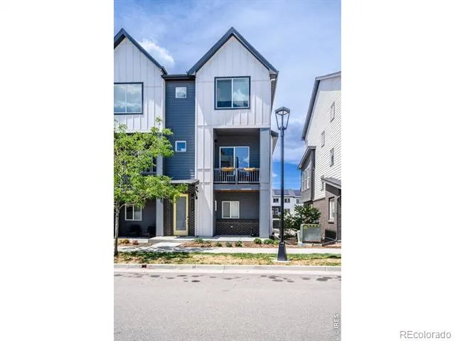 2338 Central Park Way Superior, CO 80027