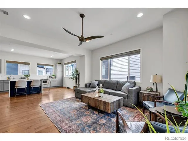 2338 Central Park Way Superior, CO 80027