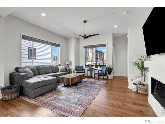 2338 Central Park Way Superior, CO 80027