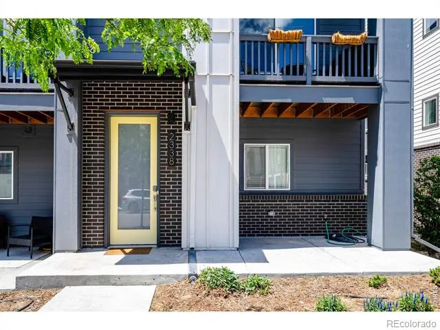 2338 Central Park Way Superior, CO 80027