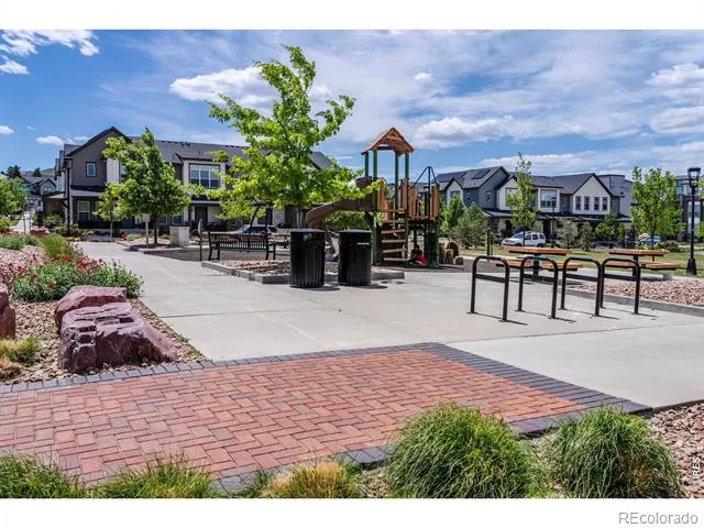 2338 Central Park Way Superior, CO 80027