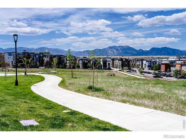2338 Central Park Way Superior, CO 80027
