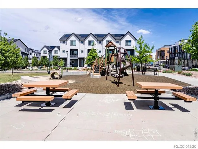 2338 Central Park Way Superior, CO 80027