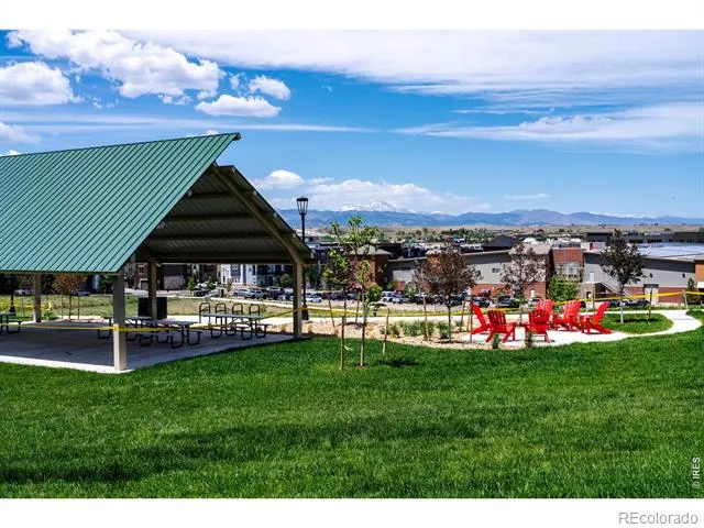 2338 Central Park Way Superior, CO 80027