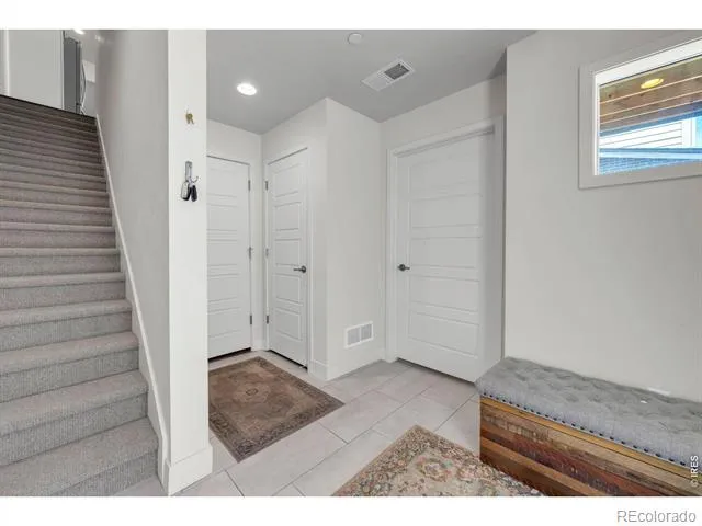 2338 Central Park Way Superior, CO 80027