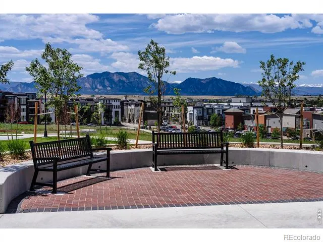 2338 Central Park Way Superior, CO 80027