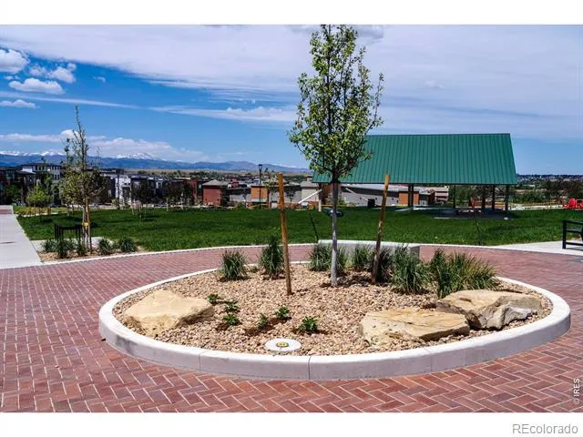 2338 Central Park Way Superior, CO 80027