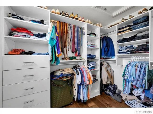 2338 Central Park Way Superior, CO 80027
