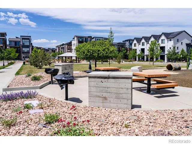 2338 Central Park Way Superior, CO 80027