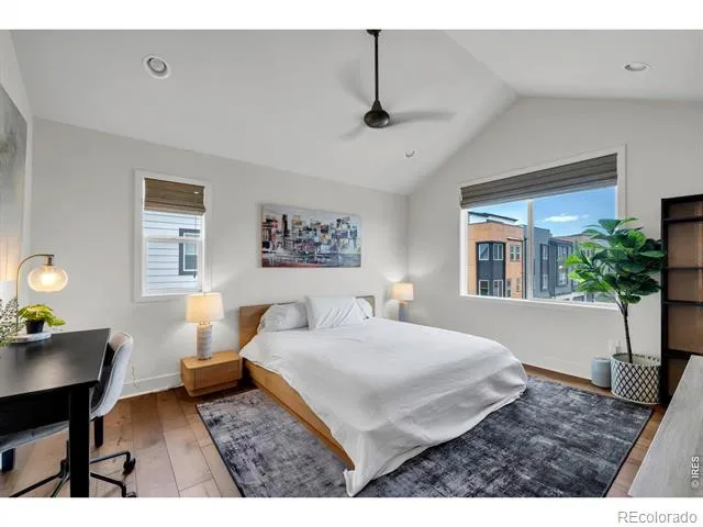2338 Central Park Way Superior, CO 80027