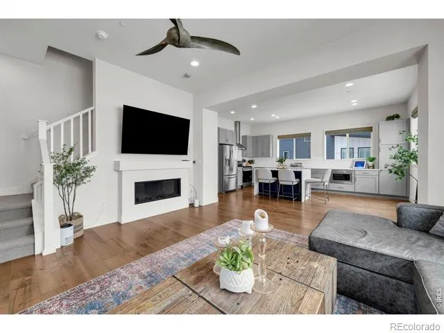 2338 Central Park Way Superior, CO 80027