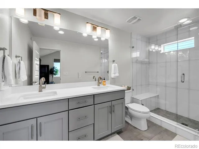 2338 Central Park Way Superior, CO 80027