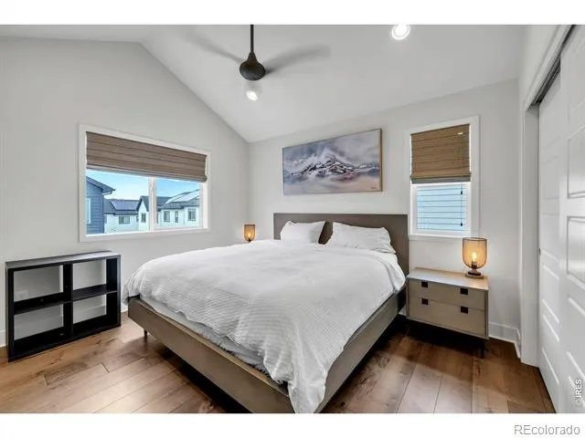 2338 Central Park Way Superior, CO 80027