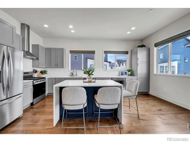 2338 Central Park Way Superior, CO 80027