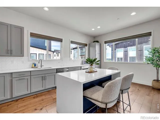 2338 Central Park Way Superior, CO 80027