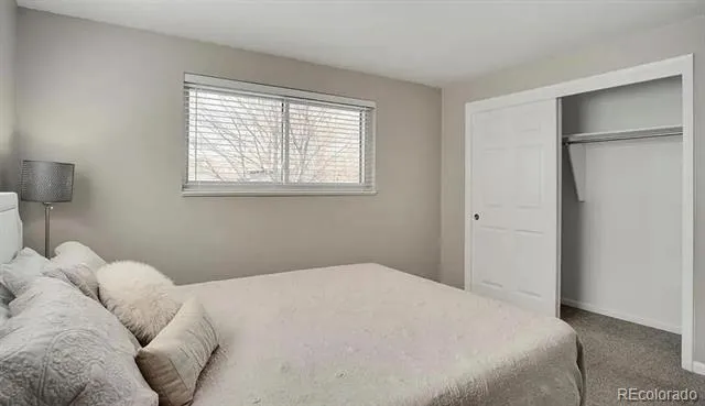 4500 Hoyt Street Wheat Ridge, CO 80033