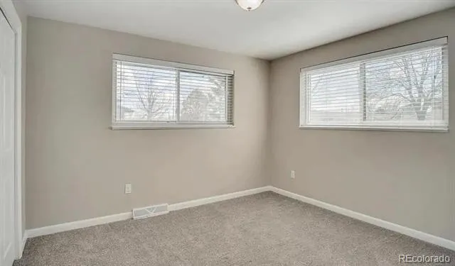 4500 Hoyt Street Wheat Ridge, CO 80033