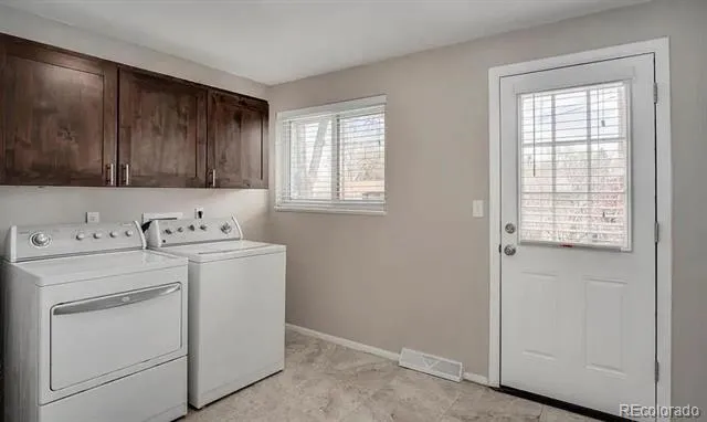 4500 Hoyt Street Wheat Ridge, CO 80033