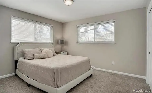 4500 Hoyt Street Wheat Ridge, CO 80033