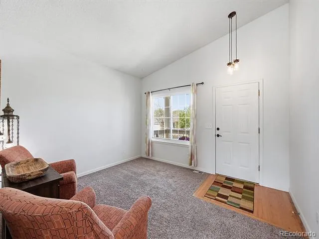 20806 Willowbend Lane Parker, CO 80138