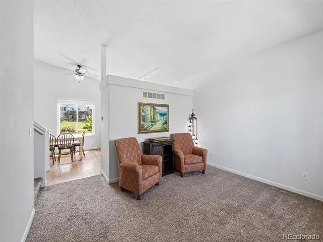 20806 Willowbend Lane Parker, CO 80138