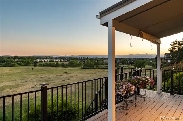9967 Falcon Creek Drive Highlands Ranch, CO 80130