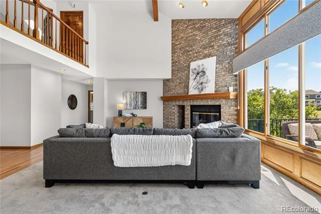 9967 Falcon Creek Drive Highlands Ranch, CO 80130