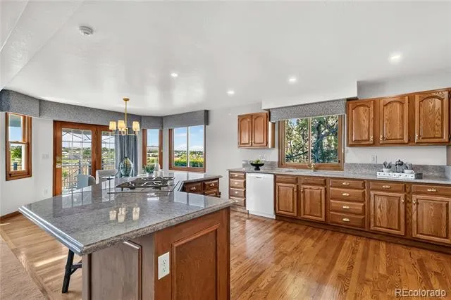 9967 Falcon Creek Drive Highlands Ranch, CO 80130