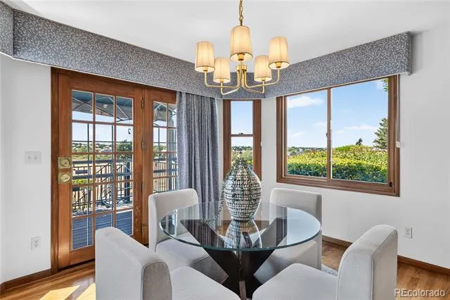 9967 Falcon Creek Drive Highlands Ranch, CO 80130