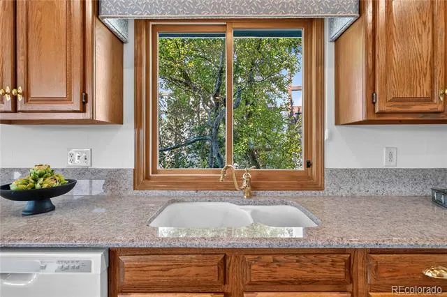 9967 Falcon Creek Drive Highlands Ranch, CO 80130