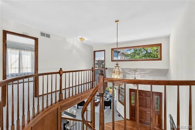 9967 Falcon Creek Drive Highlands Ranch, CO 80130