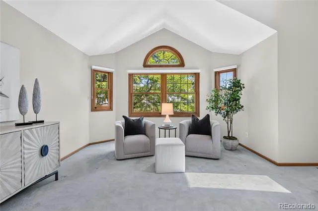 9967 Falcon Creek Drive Highlands Ranch, CO 80130