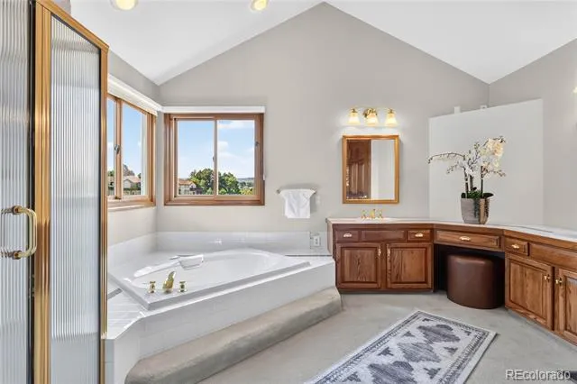 9967 Falcon Creek Drive Highlands Ranch, CO 80130
