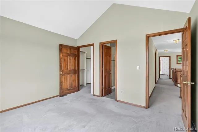 9967 Falcon Creek Drive Highlands Ranch, CO 80130