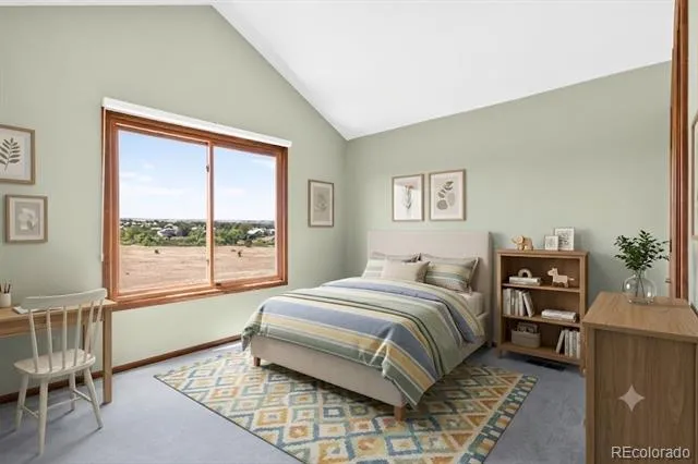 9967 Falcon Creek Drive Highlands Ranch, CO 80130