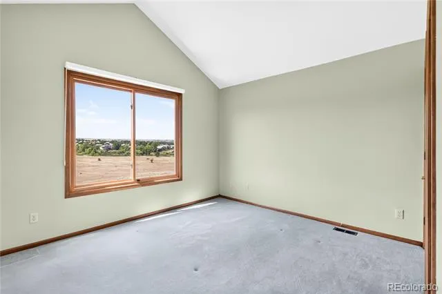 9967 Falcon Creek Drive Highlands Ranch, CO 80130