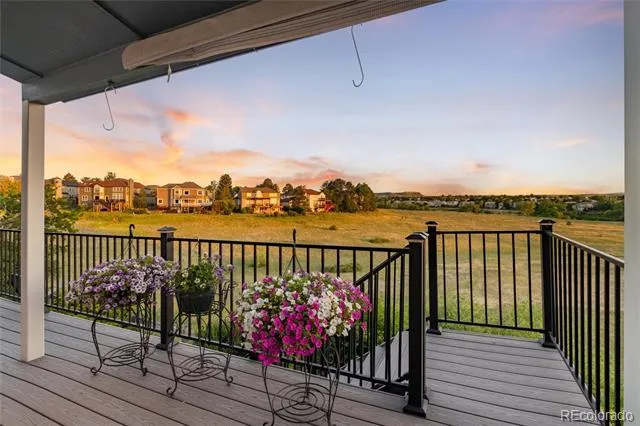 9967 Falcon Creek Drive Highlands Ranch, CO 80130