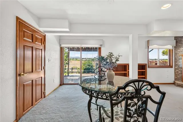 9967 Falcon Creek Drive Highlands Ranch, CO 80130
