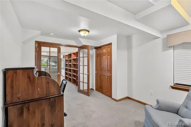 9967 Falcon Creek Drive Highlands Ranch, CO 80130