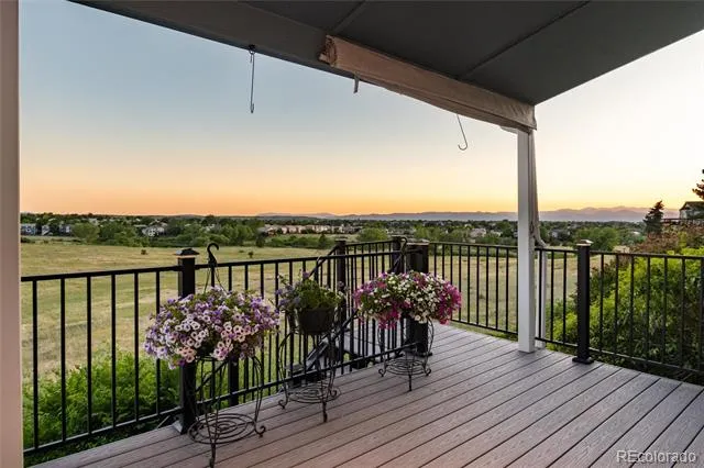 9967 Falcon Creek Drive Highlands Ranch, CO 80130