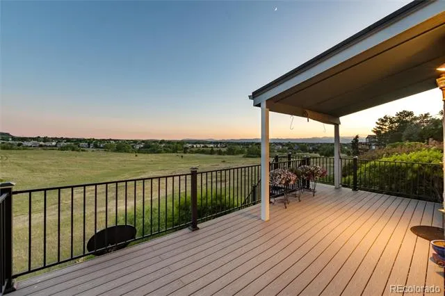 9967 Falcon Creek Drive Highlands Ranch, CO 80130