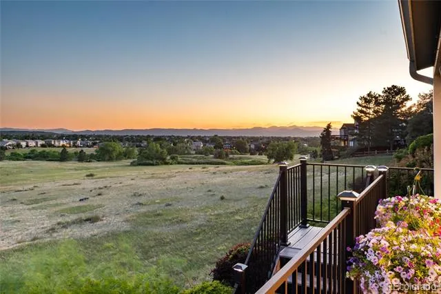 9967 Falcon Creek Drive Highlands Ranch, CO 80130