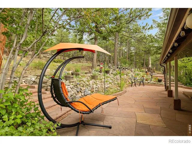 11988 Begole Circle Golden, CO 80403