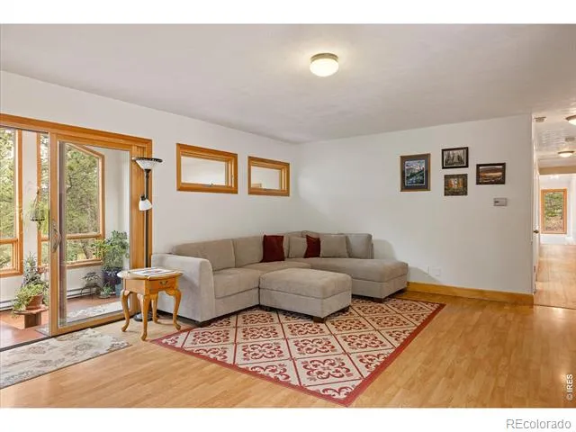 11988 Begole Circle Golden, CO 80403