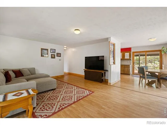 11988 Begole Circle Golden, CO 80403
