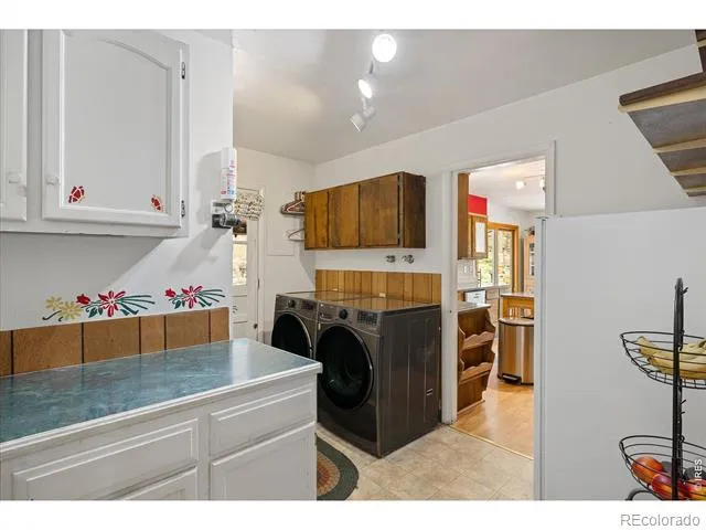 11988 Begole Circle Golden, CO 80403