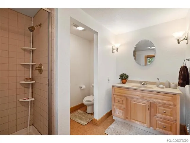 11988 Begole Circle Golden, CO 80403