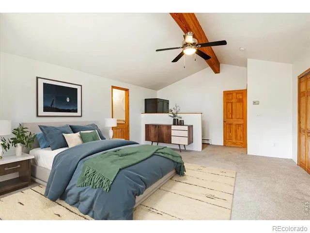 11988 Begole Circle Golden, CO 80403